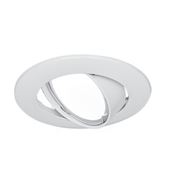 Точечный светильник Metal CA005 Gauss