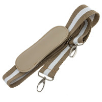 Корзина для пикника на 2 персоны, L44 W31 H17 см