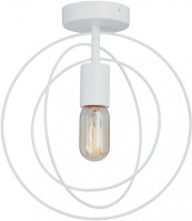 Потолочный светильник V3794-0/1PL Vitaluce Потолочный светильник V3794-0/1PL Vitaluce