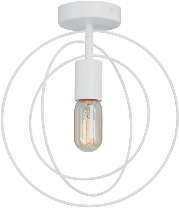 Потолочный светильник V3794-0/1PL Vitaluce