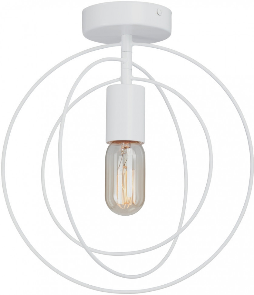 Потолочный светильник V3794-0/1PL Vitaluce