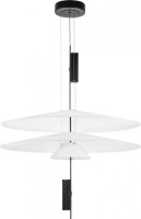 Подвесной светильник Viola 814531 Lightstar