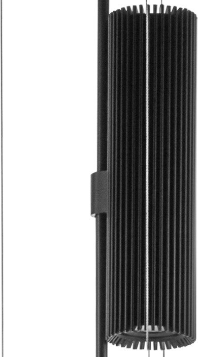 Подвесной светильник Viola 814531 Lightstar