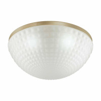Потолочный светильник Odeon Light Modern Malaga 4936/4C Потолочный светильник Odeon Light Modern Malaga 4936/4C