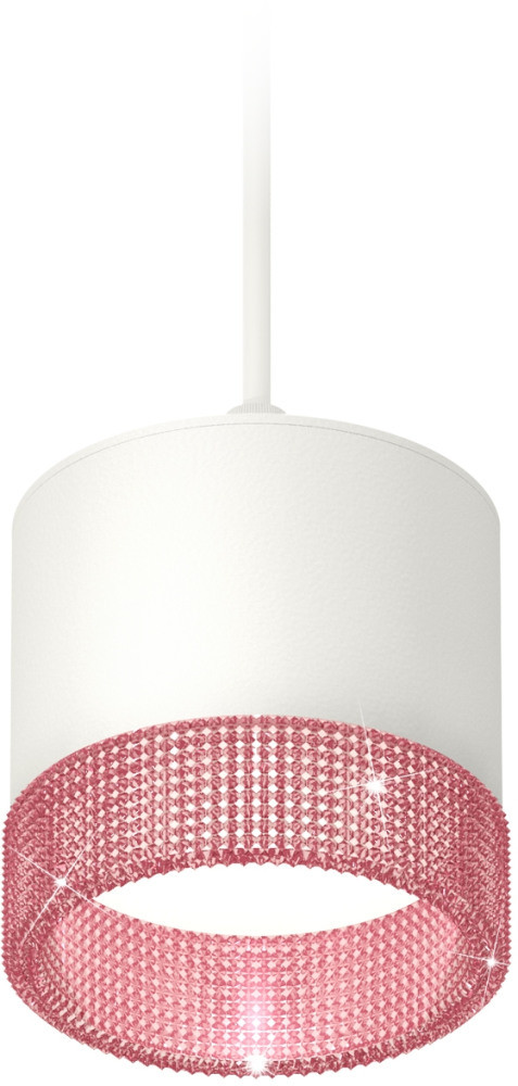 Подвесной светильник TECHNO SPOT XP8110040 Ambrella