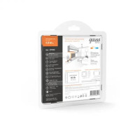 Светодиодная лента Basic BT005 Gauss