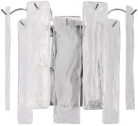 Настенный светильник Glowice 2157/09/02W Stilfort Настенный светильник Glowice 2157/09/02W Stilfort