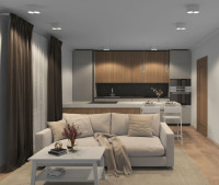 Точечный светильник Soro DK3036-WH Denkirs Точечный светильник Soro DK3036-WH Denkirs