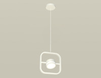 Подвесной светильник TRADITIONAL XB9118150 Ambrella Подвесной светильник TRADITIONAL XB9118150 Ambrella