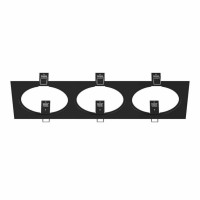 Рамка Lightstar Intero 111 217837