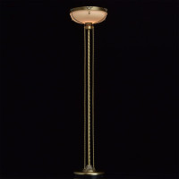 Торшер MW-Light Афродита 317040901