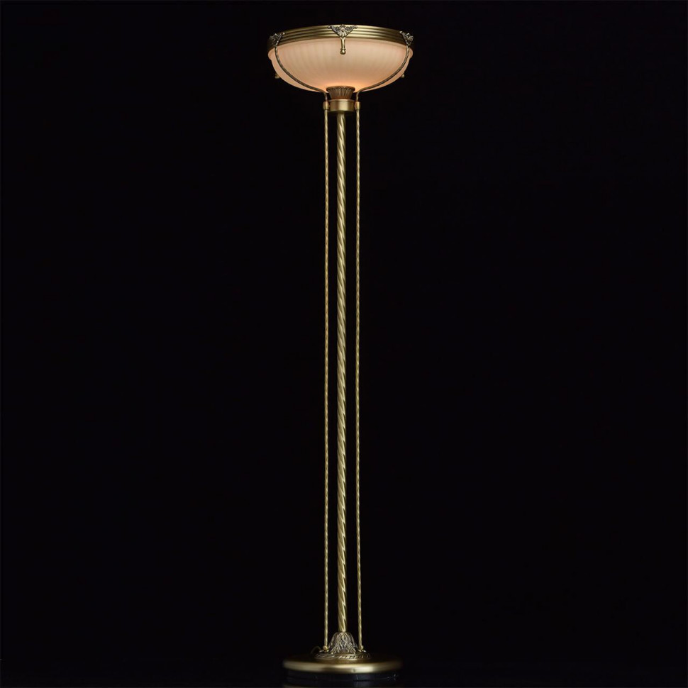 Торшер MW-Light Афродита 317040901