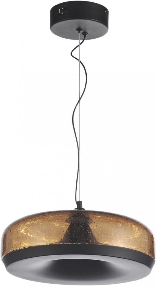 Подвесной светильник Ripple SL6014.603.01 ST Luce