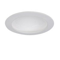 Точечный светильник Riverbe 220204 Lightstar