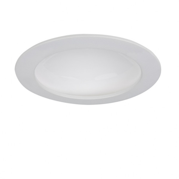 Точечный светильник Riverbe 220204 Lightstar