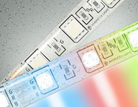 Светодиодная лента Illumination GS2302 Ambrella