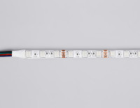 Светодиодная лента Illumination GS2302 Ambrella