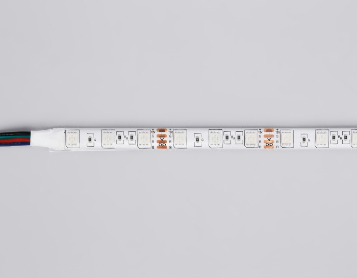 Светодиодная лента Illumination GS2302 Ambrella