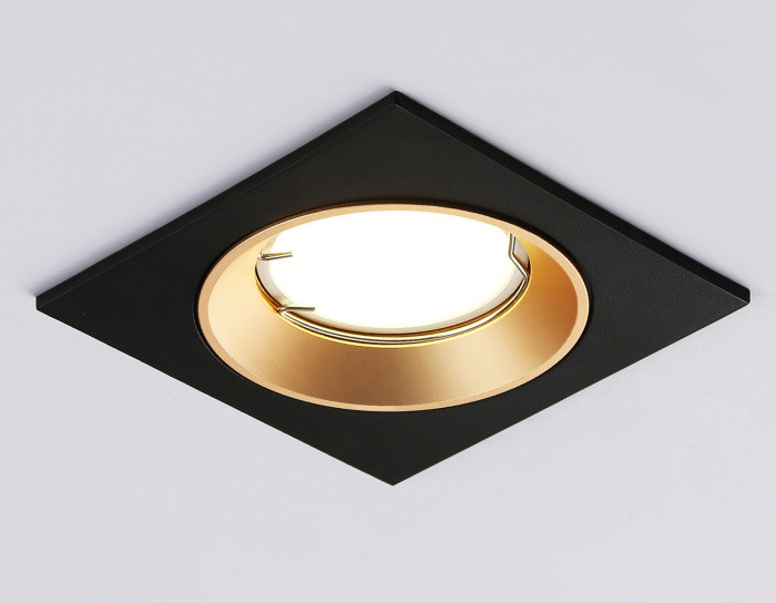 Точечный светильник Techno Spot A8927 Ambrella