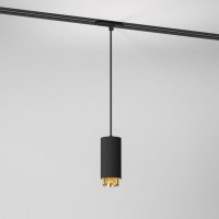 Трековый светильник Nubis 85021/01 Elektrostandard