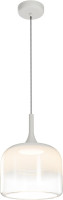 Подвесной светильник Spirito MOD286PL-L18W3K Maytoni