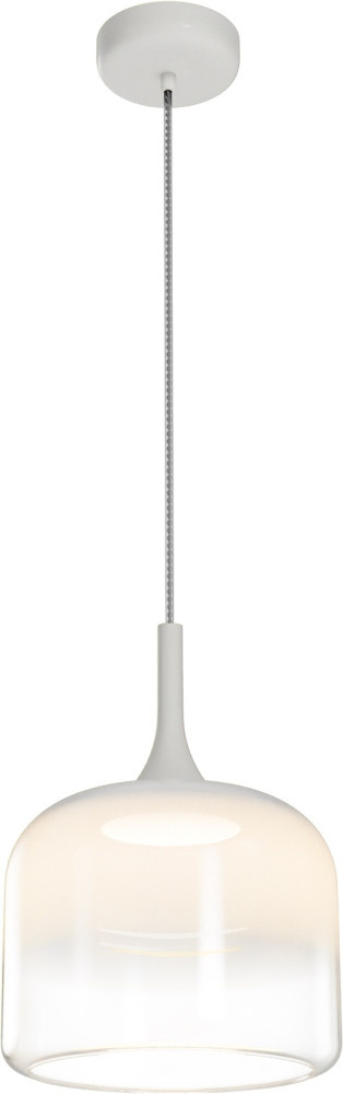 Подвесной светильник Spirito MOD286PL-L18W3K Maytoni