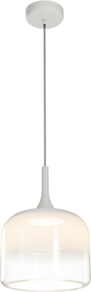 Подвесной светильник Spirito MOD286PL-L18W3K Maytoni