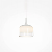 Подвесной светильник Spirito MOD286PL-L18W3K Maytoni