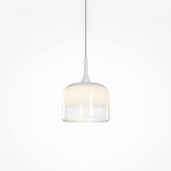 Подвесной светильник Spirito MOD286PL-L18W3K Maytoni