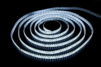 Светодиодная лента  LC-3528-W-24W240 Ledcraft