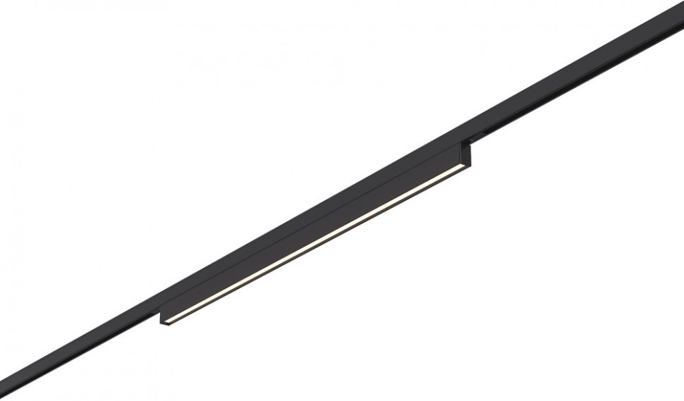 Трековый светильник Super5 ST665.436.12 ST Luce