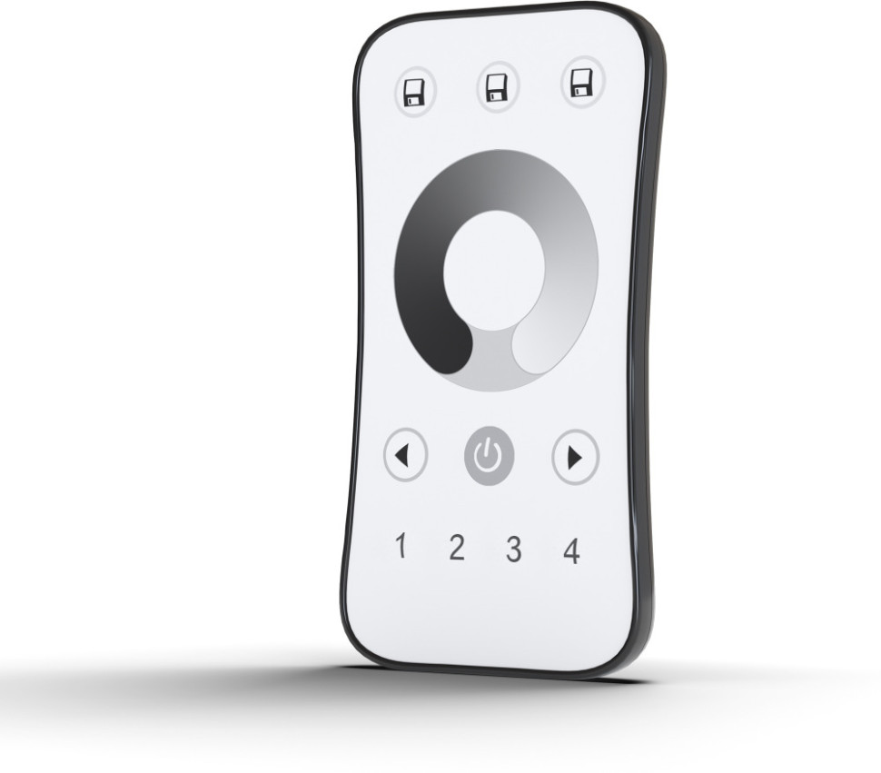 Контроллер Контроллеры для светодиодной ленты 01103 Maytoni