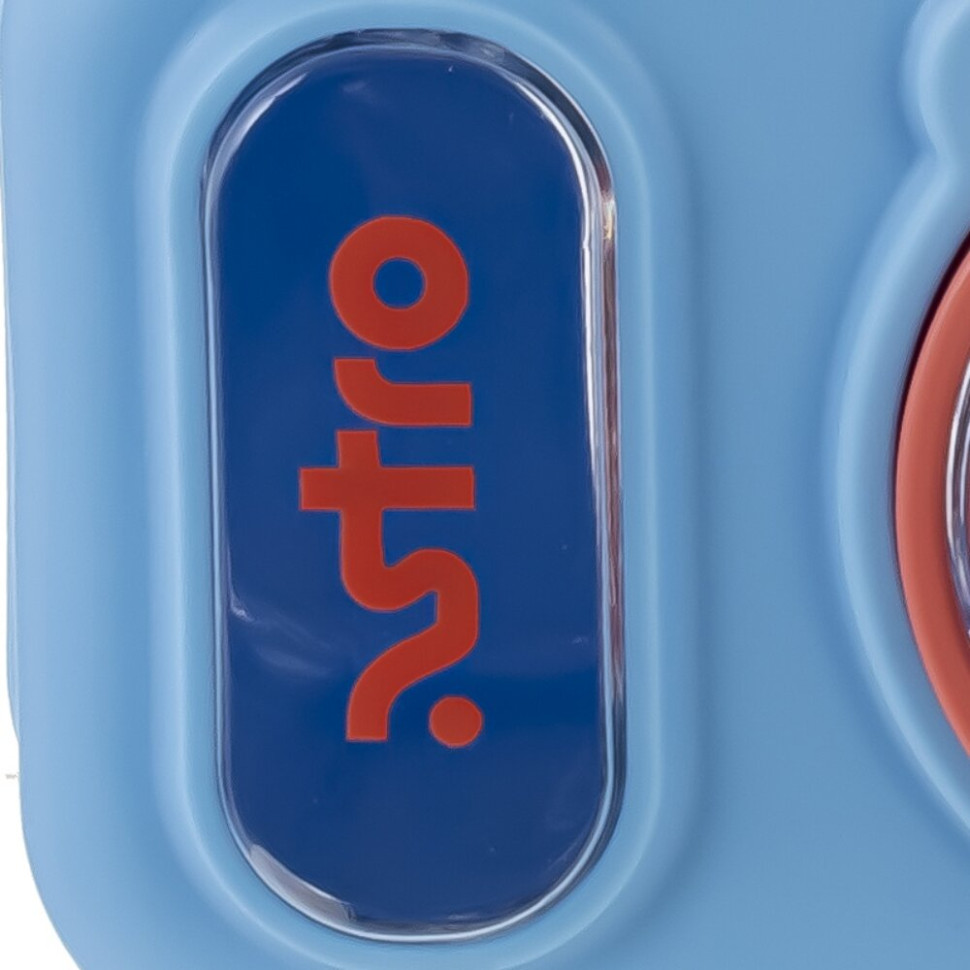 Бутылка, 600 мл, L13,5 W8,5 H13 см