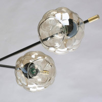 Потолочная люстра De Markt Гамбург 26 605017206 Потолочная люстра De Markt Гамбург 26 605017206