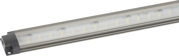 Настенно-потолочный светильник  5055398640982 ЭРА