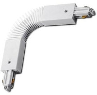 Коннектор WSO WSO 560 white Italline