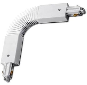 Коннектор WSO WSO 560 white Italline