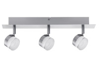 Спот Slice 60379 Paulmann