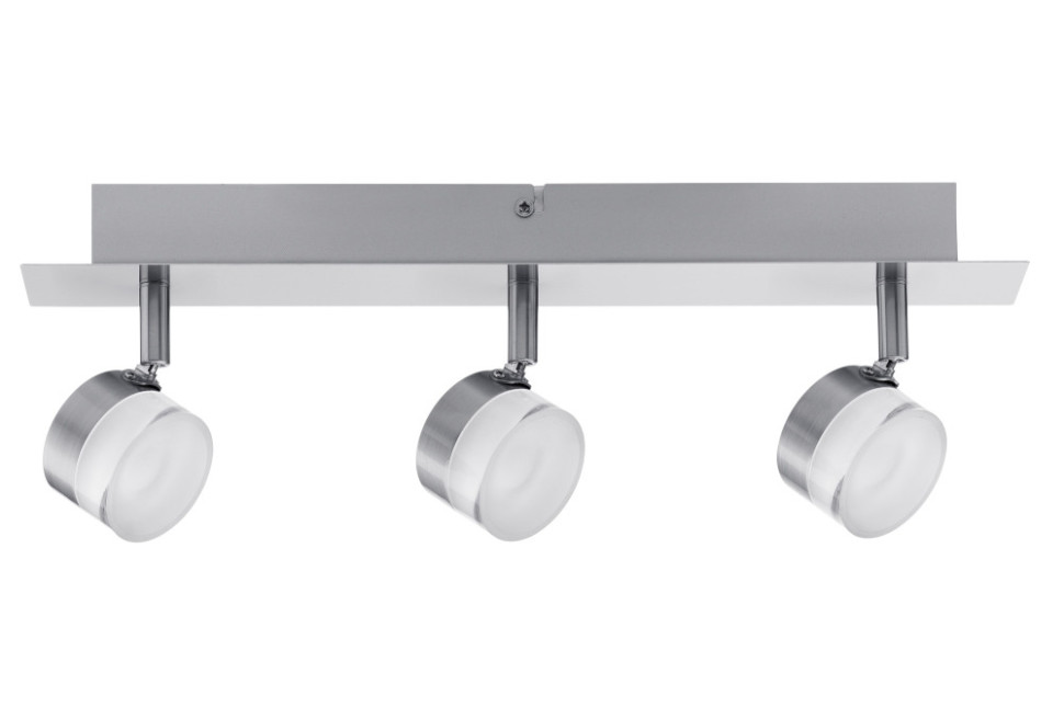 Спот Slice 60379 Paulmann