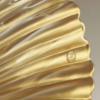 Настольная лампа Odeon Light Hall Ventaglio 4870/1T Настольная лампа Odeon Light Hall Ventaglio 4870/1T