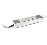 Блок питания  202023015 Gauss