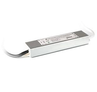 Блок питания  202023015 Gauss