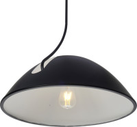 Подвесной светильник Korkee ZRS.1802.50 Zortes