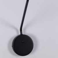 Настенный светильник Vorago 4572-1W Favourite