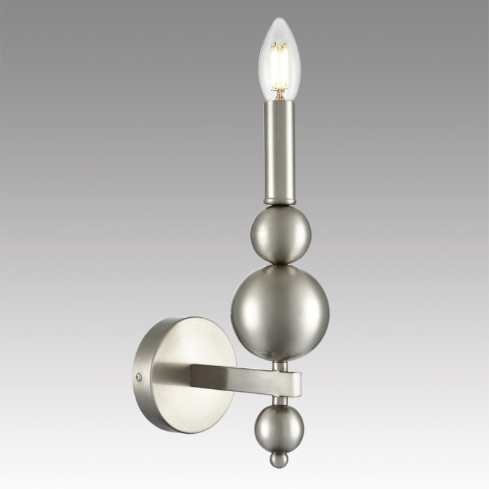 Бра Nana 8107/1W Lumion