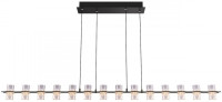 Подвесной светильник  PLC-7058-1260 Imex