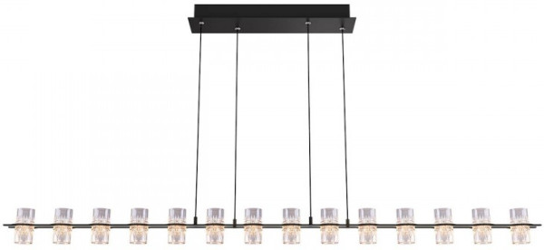 Подвесной светильник  PLC-7058-1260 Imex