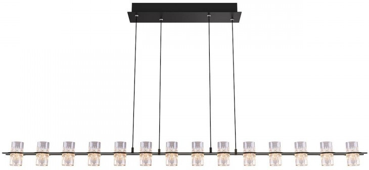 Подвесной светильник  PLC-7058-1260 Imex