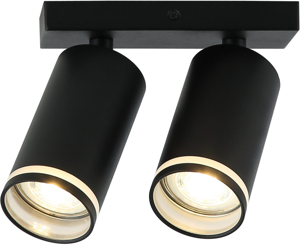 Спот ESTELA IL.0005.2001-2 BK Imex