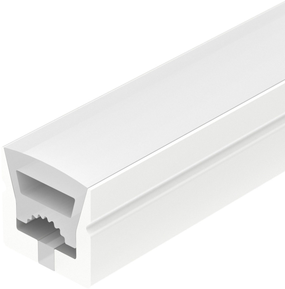 Профиль WPH 040285 Arlight